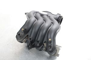 Volkswagen Caddy Intake manifold 06A133203BN