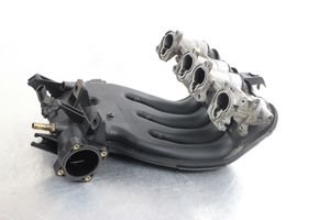 Volkswagen Caddy Intake manifold 06A133203BN