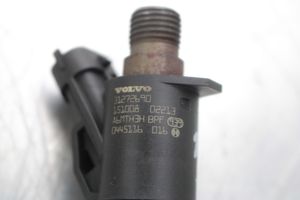 Volvo XC70 Injecteur de carburant 31272690