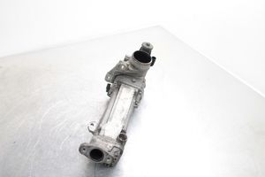 Volvo XC70 Soupape vanne EGR 31422235