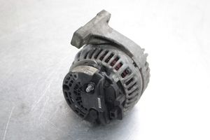 Volvo XC70 Generatore/alternatore 8676498