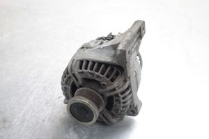 Volvo XC70 Generatore/alternatore 8676498