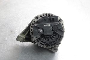 Volvo XC70 Generatore/alternatore 8676498