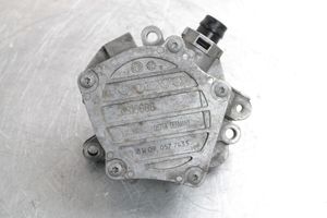 Volvo S90, V90 Alipainepumppu 31316688