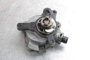 Volvo S90, V90 Alipainepumppu 31316688