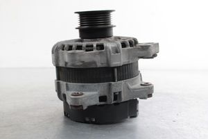 Volvo S90, V90 Generatore/alternatore 30659580