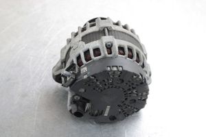 Volvo S90, V90 Generatore/alternatore 30659580