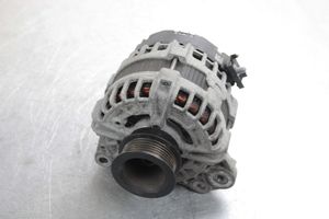 Volvo S90, V90 Generatore/alternatore 30659580