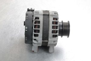 Volvo S90, V90 Generatore/alternatore 30659580