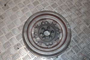 Volkswagen PASSAT B7 Dual mass flywheel 03L105266AL