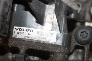 Volvo XC60 Boîte de vitesse automatique TF80SD