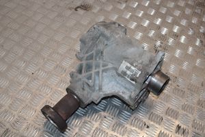 Volvo XC60 Scatola ingranaggi del cambio P31437651