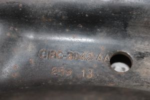 Ford Fiesta Fourchette, bras de suspension inférieur avant C1BC3042AA