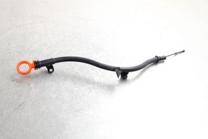 Volkswagen PASSAT B7 Oil level dip stick 03L103634M