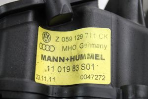 Audi A6 S6 C6 4F Imusarja 059129711CK