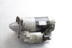 Fiat Freemont Starter motor 56029591AB