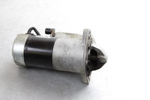 Fiat Freemont Starter motor 56029591AB