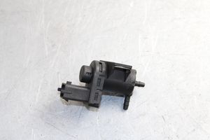 Fiat Freemont Turboahtimen magneettiventtiili 55204916