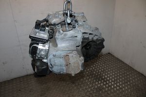 Peugeot Partner Automatic gearbox 20DR22