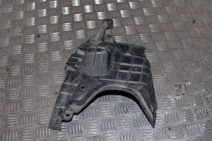 Toyota Auris E180 Couvre soubassement arrière 5259102260