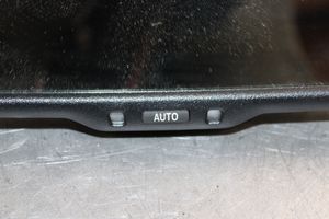 Toyota Auris E180 Galinio vaizdo veidrodis (salone) 878100WQ50