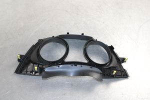 Toyota Auris E180 Verkleidung des Armaturenbretts 5541002440