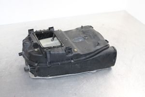 Mercedes-Benz C AMG W204 Scatola del filtro dell’aria A6510901101