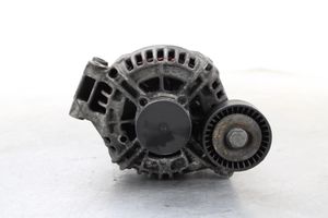 BMW 3 E46 Alternator 7516101