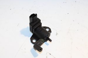 Ford Focus Vacuum valve 9688124580