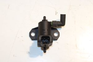Ford Focus Vacuum valve 9688124580