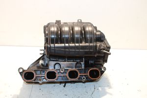 KIA Sportage Intake manifold 