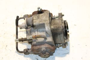 Fiat Ducato Pompe d'injection de carburant à haute pression 6C1Q9B395AE