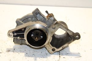 Fiat Ducato Vacuum pump XS7Q2A451BJ