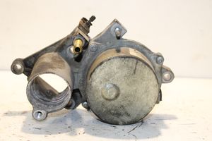 Fiat Ducato Vacuum pump XS7Q2A451BJ