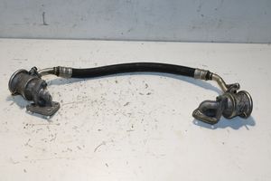 Volkswagen Touareg I EGR-venttiili 077131831F