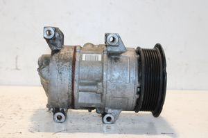 Toyota RAV 4 (XA30) Ilmastointilaitteen kompressorin pumppu (A/C) 4472601258