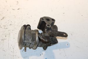 Audi TT Mk1 EGR valve 06A131102A