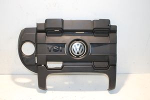Volkswagen Tiguan Moottorin koppa 03C103925BR