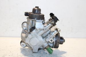Volvo V60 Pompa ad alta pressione dell’impianto di iniezione 31372081
