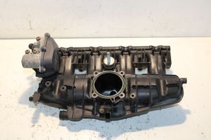 Volkswagen Golf V Collettore di aspirazione 06F133192D