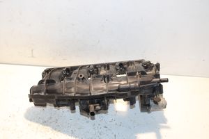 Volkswagen Golf V Collettore di aspirazione 06F133192D