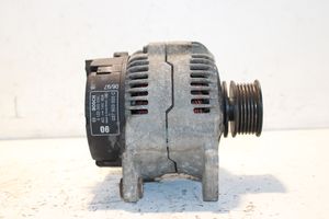 Audi TT Mk1 Generatore/alternatore 037903025C