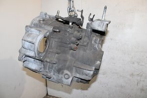 Volkswagen Sharan Boîte de vitesses manuelle à 6 vitesses FUY