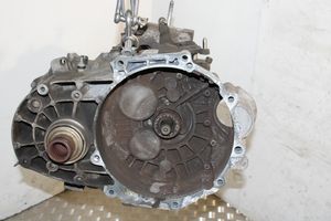Volkswagen Sharan Scatola del cambio manuale a 6 velocità FUY