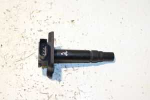 Volkswagen Sharan High voltage ignition coil 06B905115E