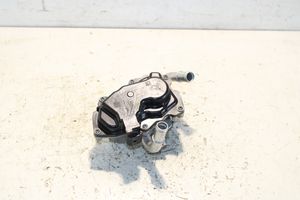 Audi A6 S6 C7 4G Valvola EGR 04L131501S