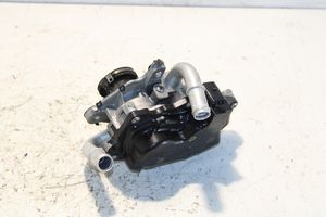 Audi A6 S6 C7 4G Valvola EGR 04L131501S