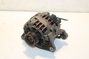 Volkswagen PASSAT B5.5 Generatore/alternatore 06B903016D