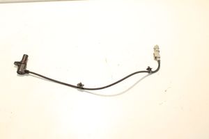 KIA Picanto Sensore di posizione dell’albero motore 3918004200