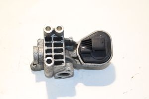 KIA Picanto Soupape vanne EGR 2845004000